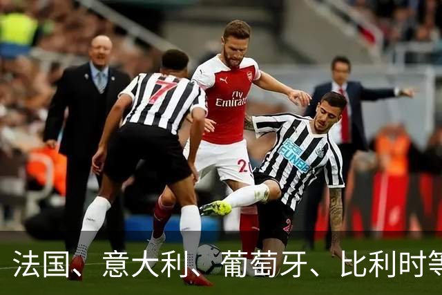 法国、意大利、葡萄牙、比利时等欧洲多国爆发示威活动，大量人员受伤；法国2000多人被捕，马克龙谴责！能源价格上涨！欧元区9月整体通胀率升至3.8%