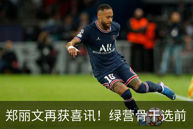 郑丽文再获喜讯！绿营骨干选前“弃绿投蓝”，亲宣加入国民党！